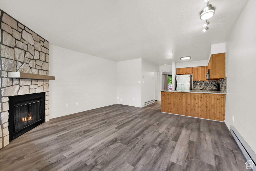 3615 N WOLF LODGE DR #805 Eden, UT 84310