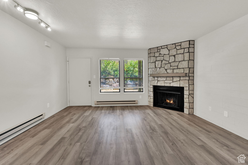 3615 N WOLF LODGE DR #805 Eden, UT 84310