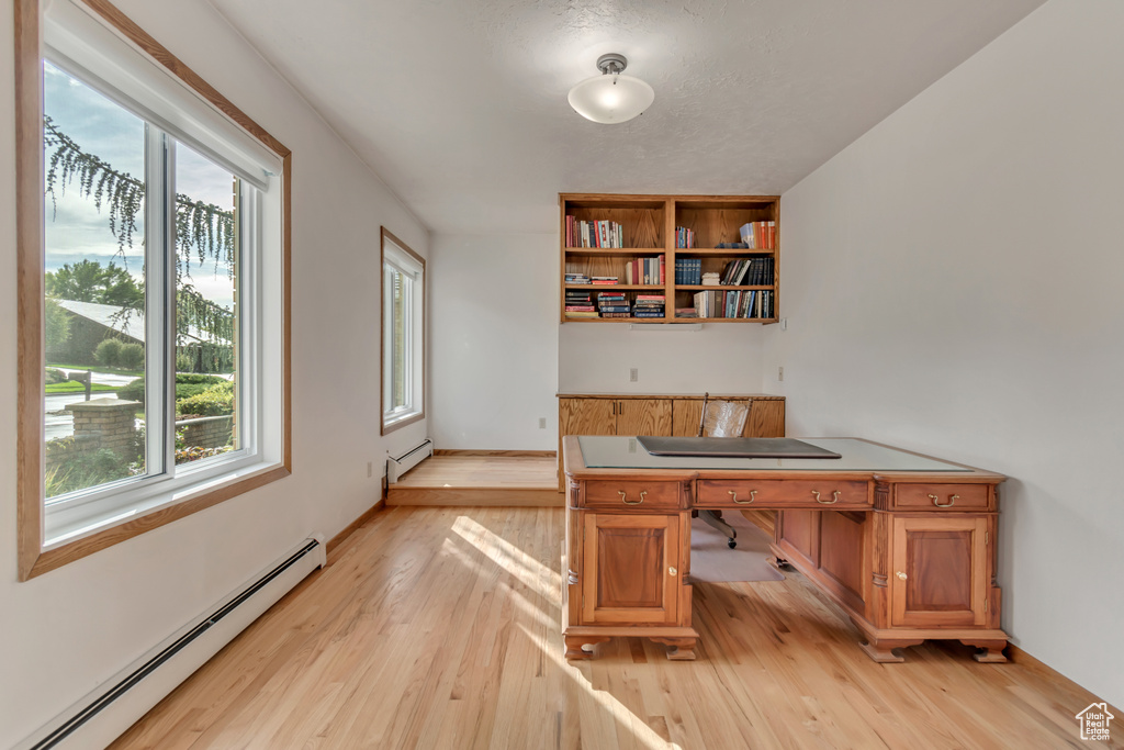 Photo 22 for MLS #2105412 at 3071 E 7335 South