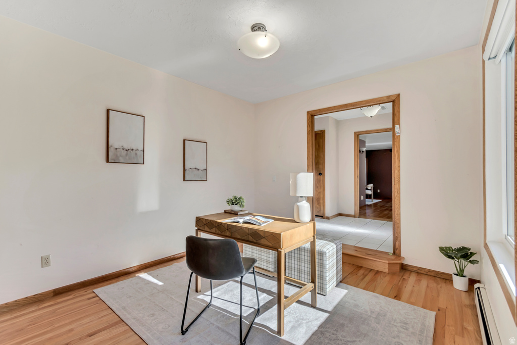 3071 E 7335 S Cottonwood Heights, UT 84121