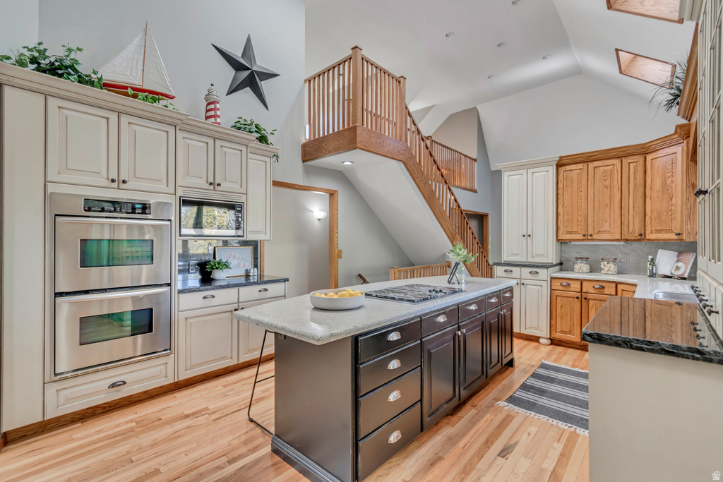 3071 E 7335 S Cottonwood Heights, UT 84121