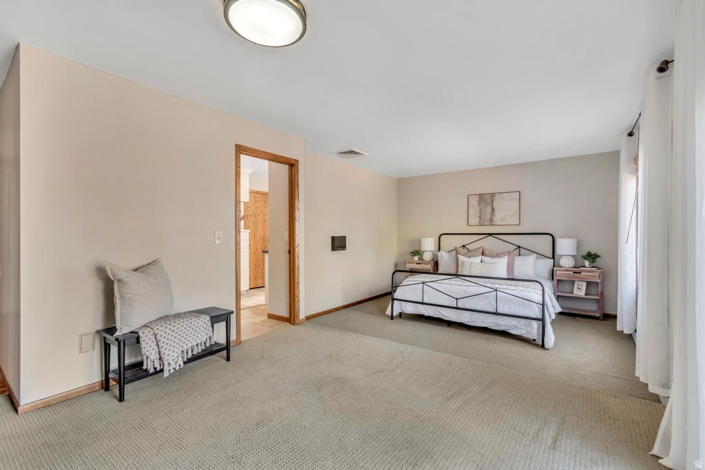 3071 E 7335 S Cottonwood Heights, UT 84121