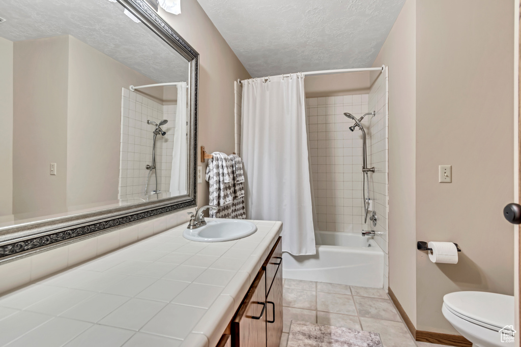 Photo 32 for MLS #2105412 at 3071 E 7335 South