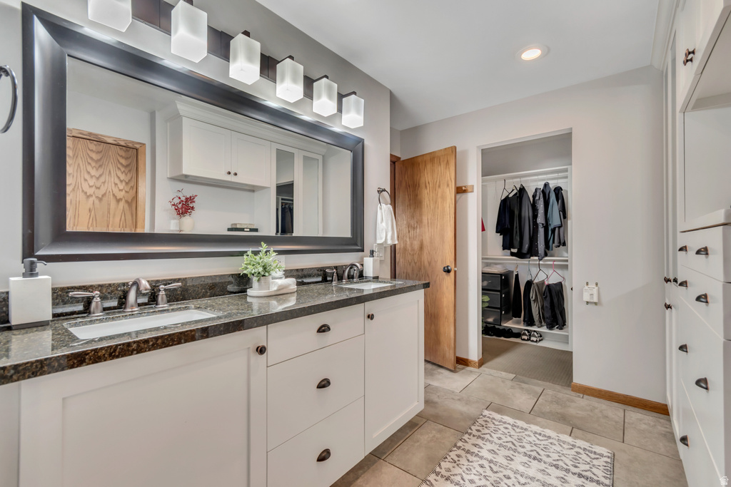 3071 E 7335 S Cottonwood Heights, UT 84121