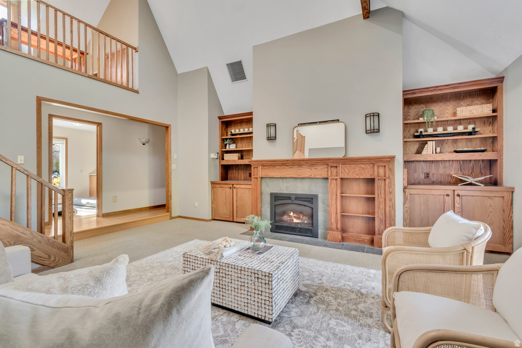 3071 E 7335 S Cottonwood Heights, UT 84121