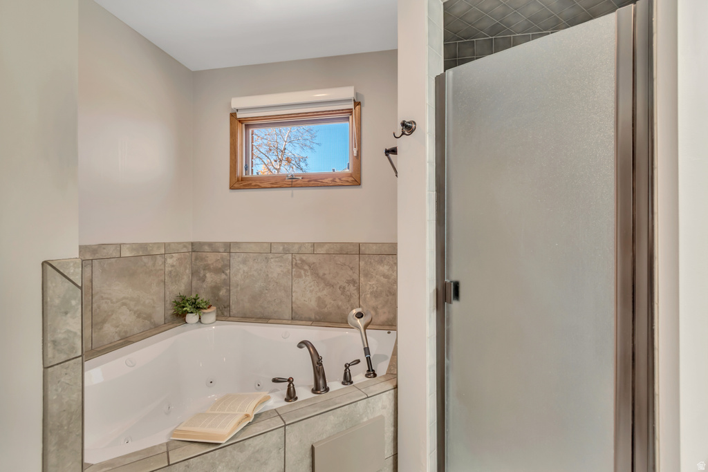 3071 E 7335 S Cottonwood Heights, UT 84121