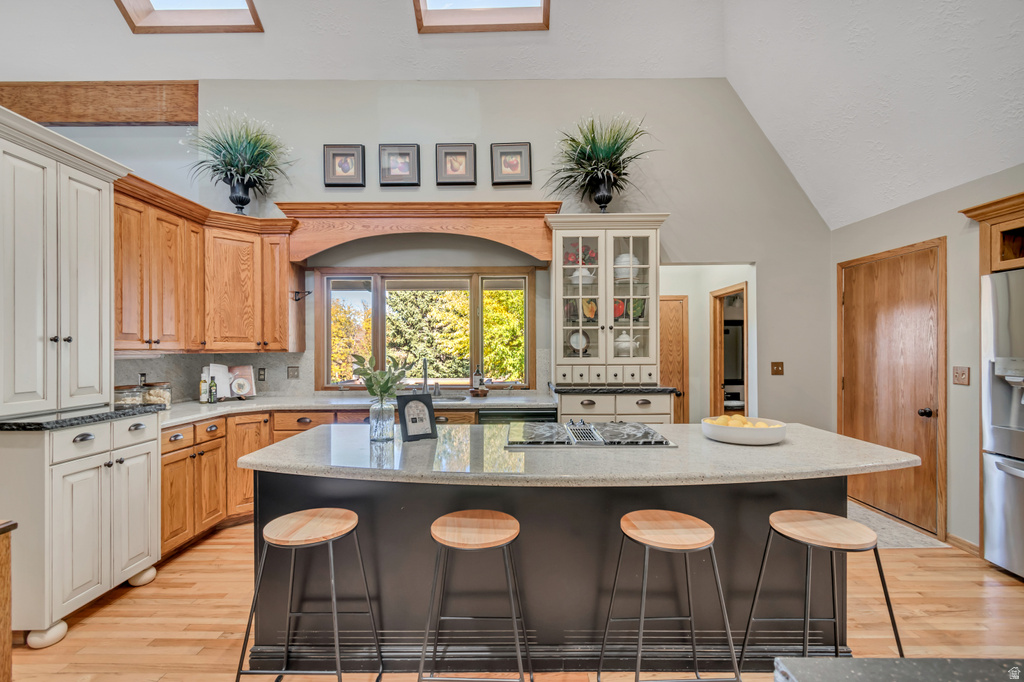 3071 E 7335 S Cottonwood Heights, UT 84121