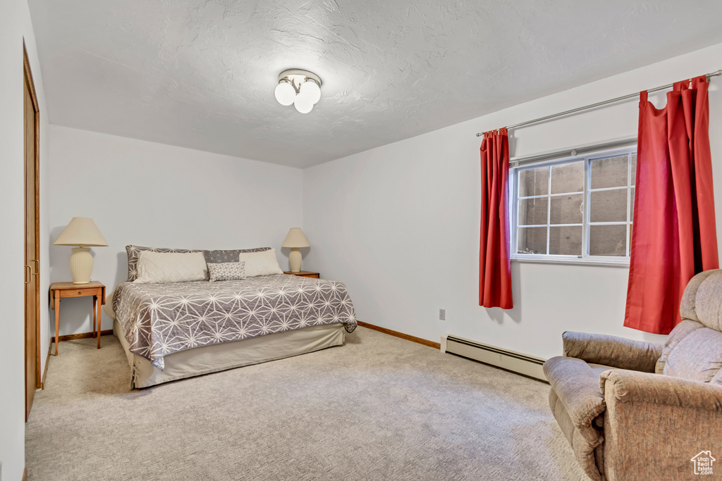 Photo 44 for MLS #2105412 at 3071 E 7335 South