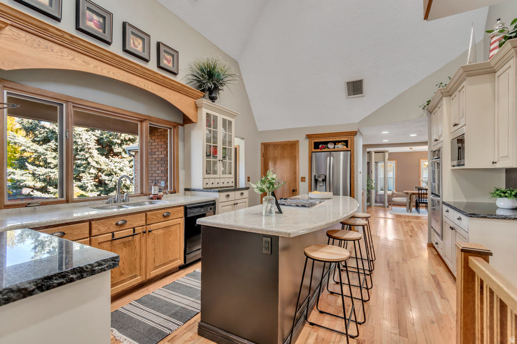 3071 E 7335 S Cottonwood Heights, UT 84121