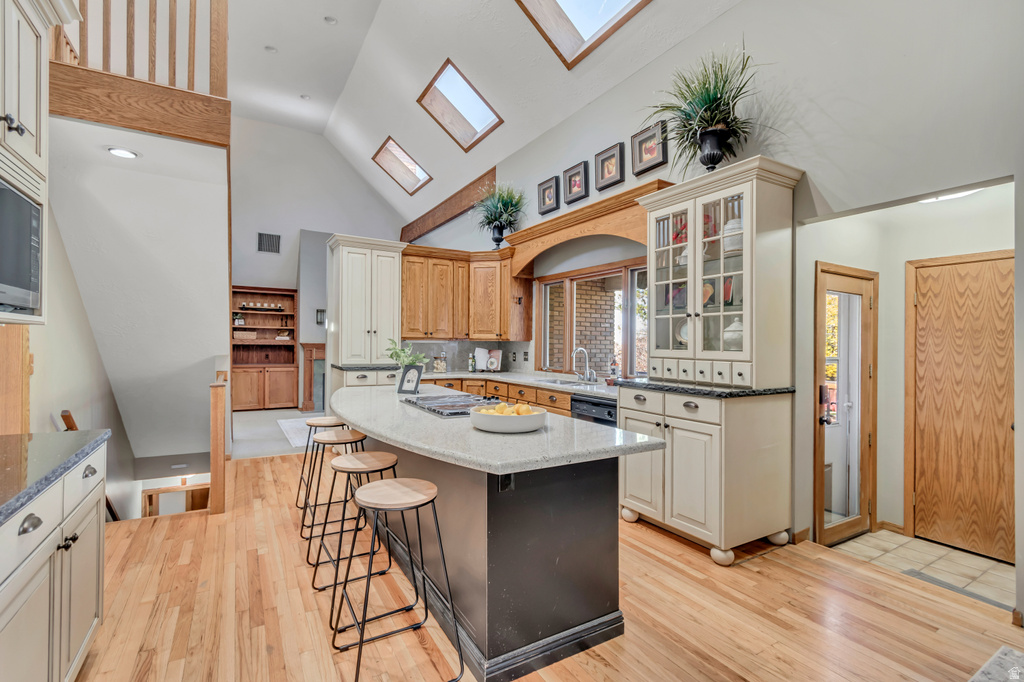 3071 E 7335 S Cottonwood Heights, UT 84121