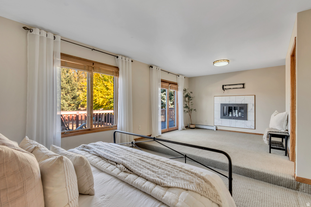 3071 E 7335 S Cottonwood Heights, UT 84121