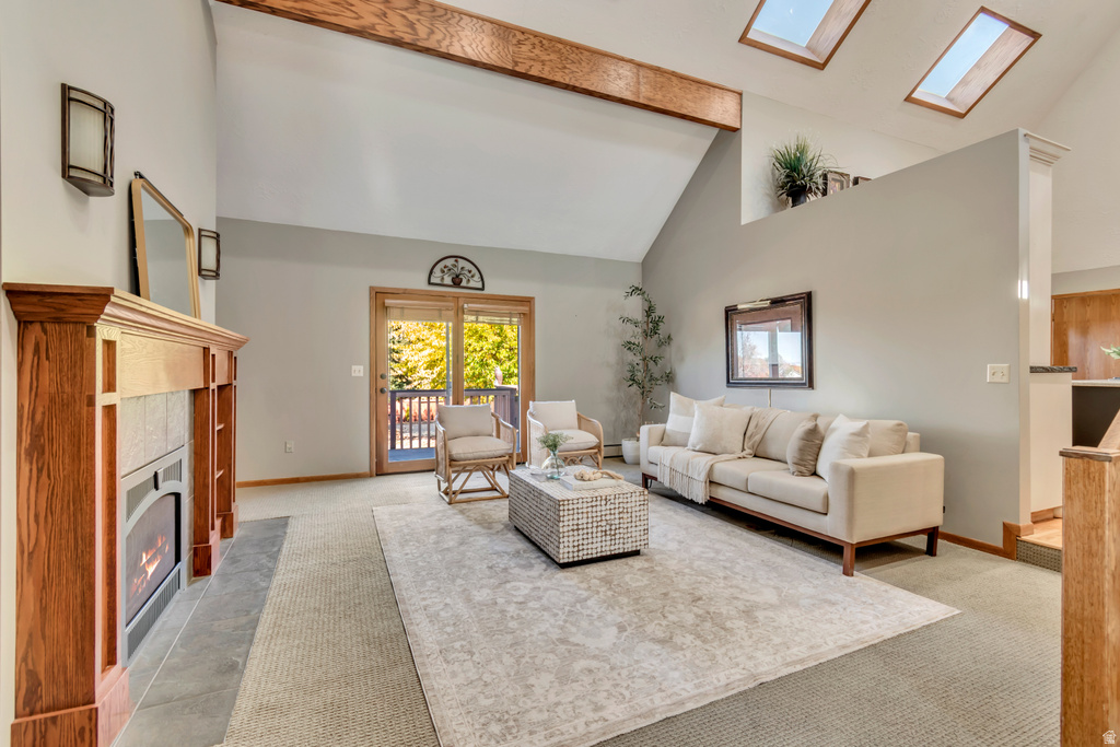 3071 E 7335 S Cottonwood Heights, UT 84121