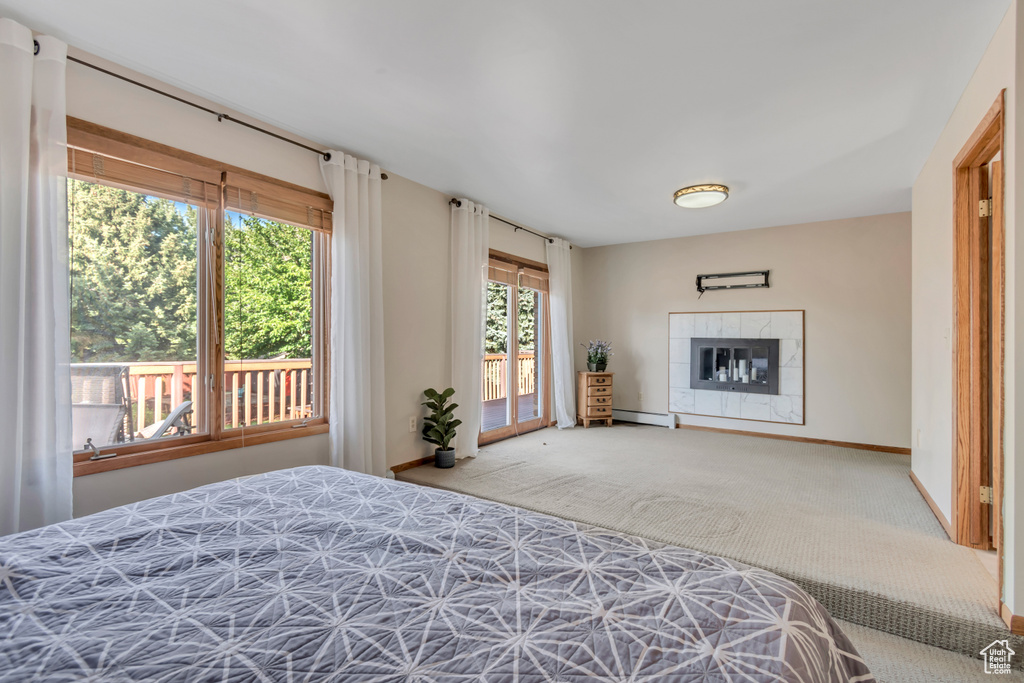 Photo 28 for MLS #2105412 at 3071 E 7335 South