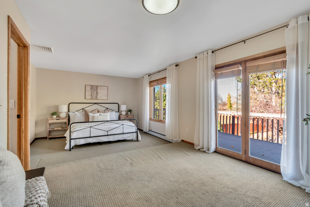 3071 E 7335 S Cottonwood Heights, UT 84121