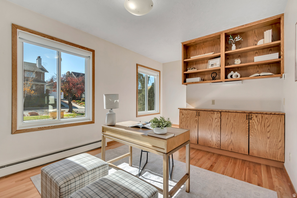 3071 E 7335 S Cottonwood Heights, UT 84121