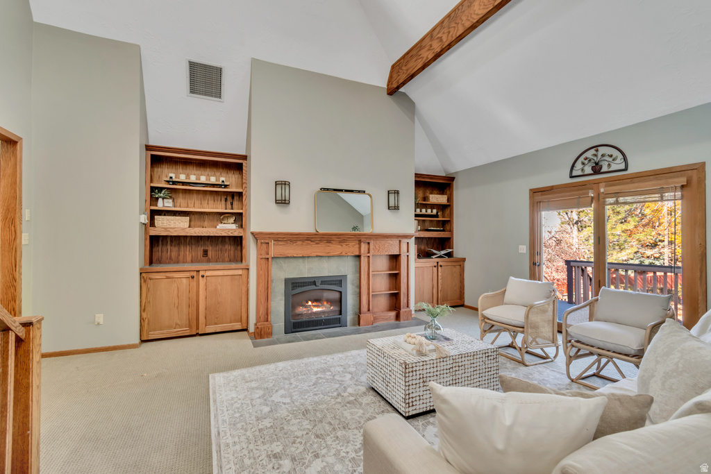 3071 E 7335 S Cottonwood Heights, UT 84121