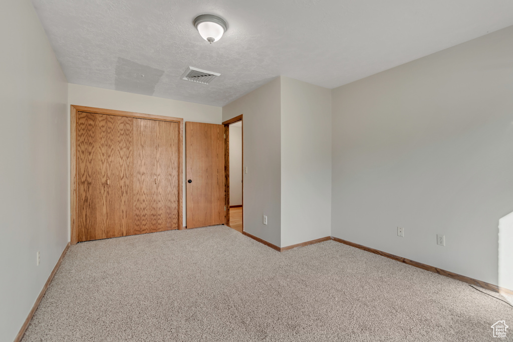 Photo 36 for MLS #2105412 at 3071 E 7335 South