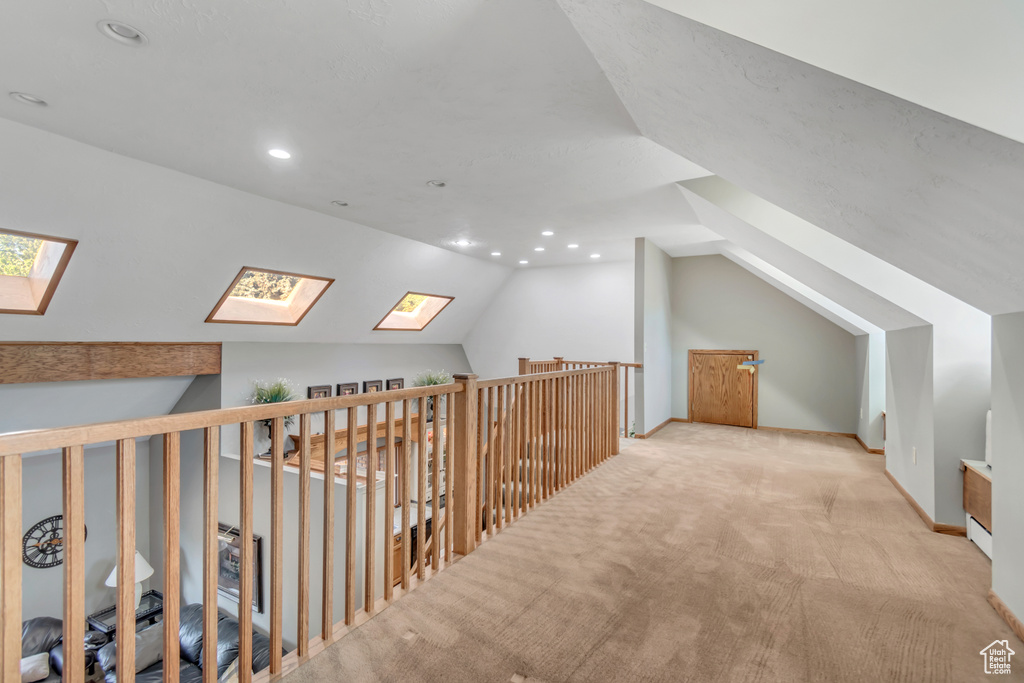 Photo 38 for MLS #2105412 at 3071 E 7335 South