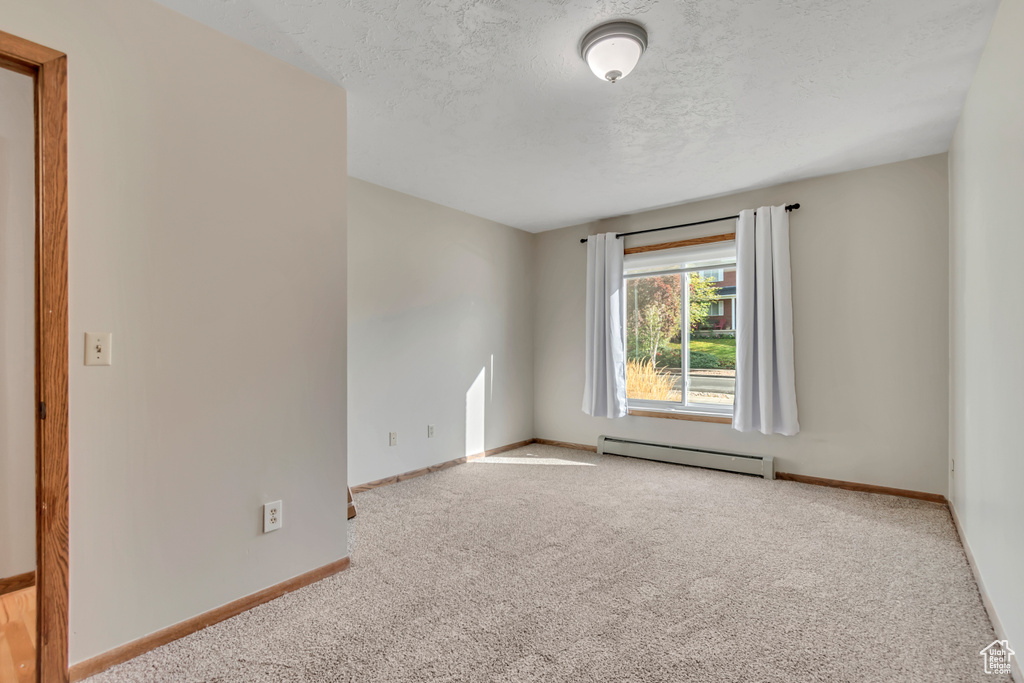 Photo 33 for MLS #2105412 at 3071 E 7335 South