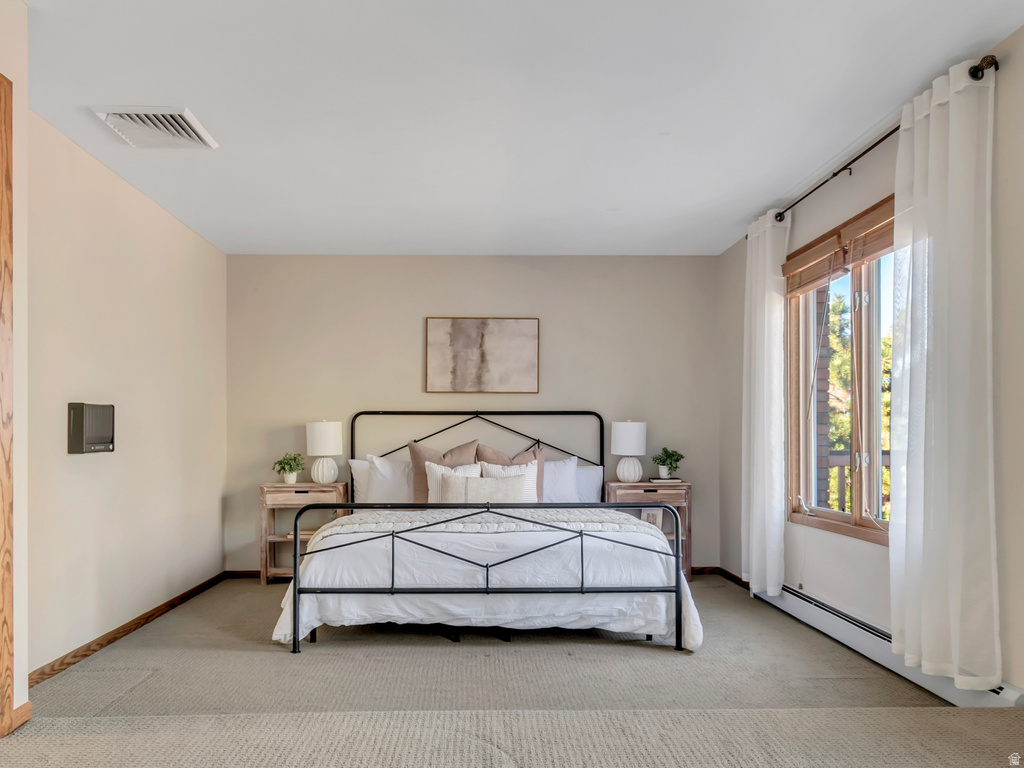 3071 E 7335 S Cottonwood Heights, UT 84121