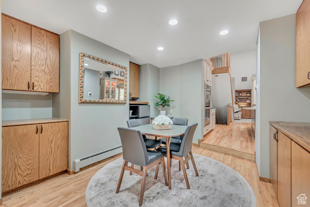 Photo 12 for MLS #2105412 at 3071 E 7335 South