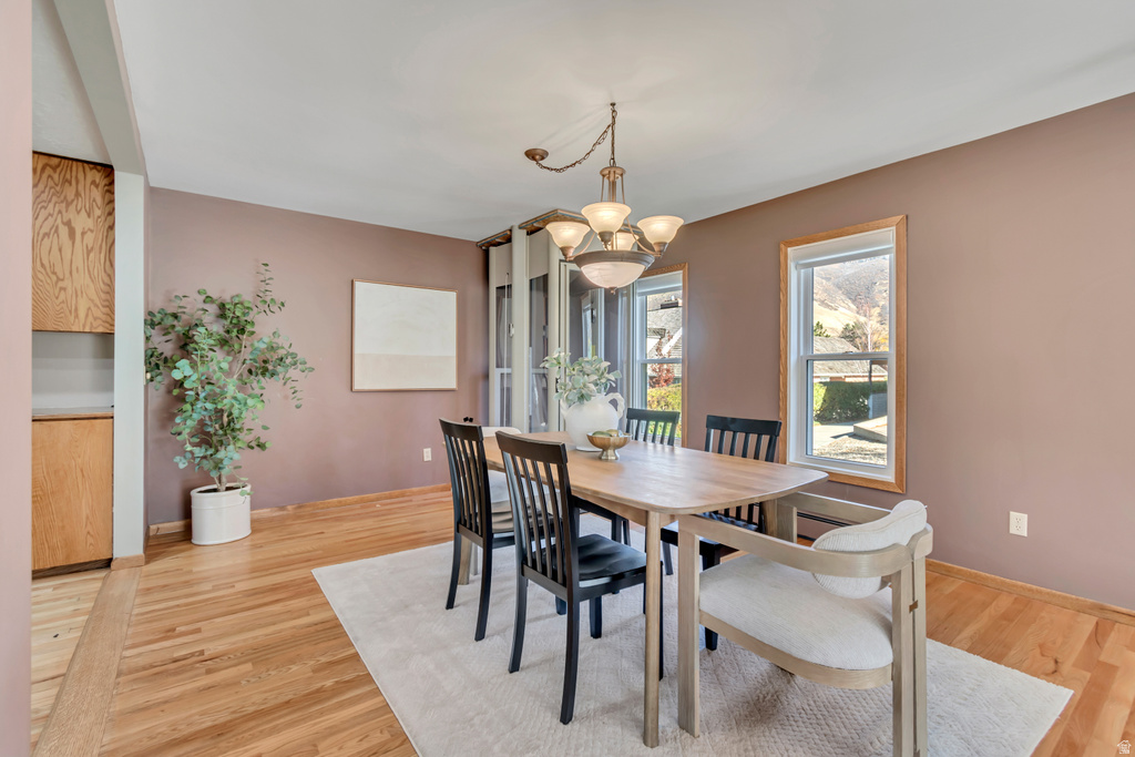 3071 E 7335 S Cottonwood Heights, UT 84121