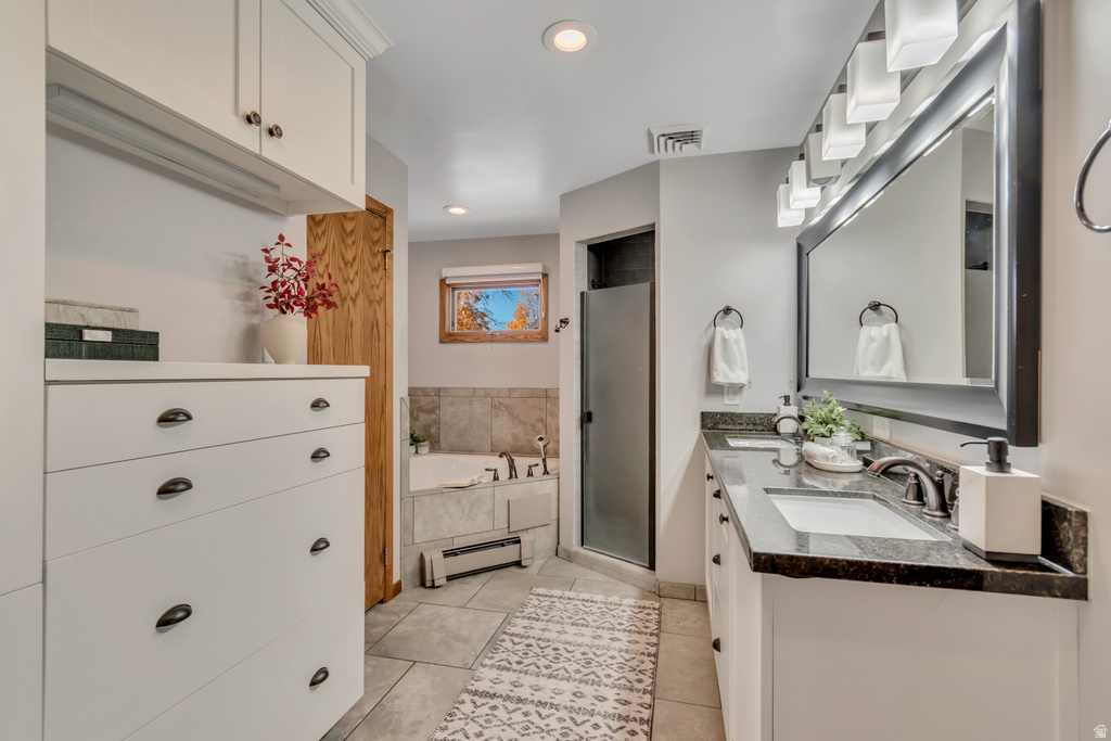 3071 E 7335 S Cottonwood Heights, UT 84121