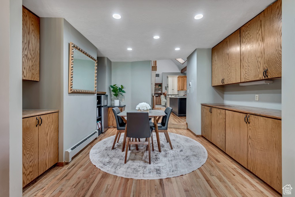 Photo 13 for MLS #2105412 at 3071 E 7335 South