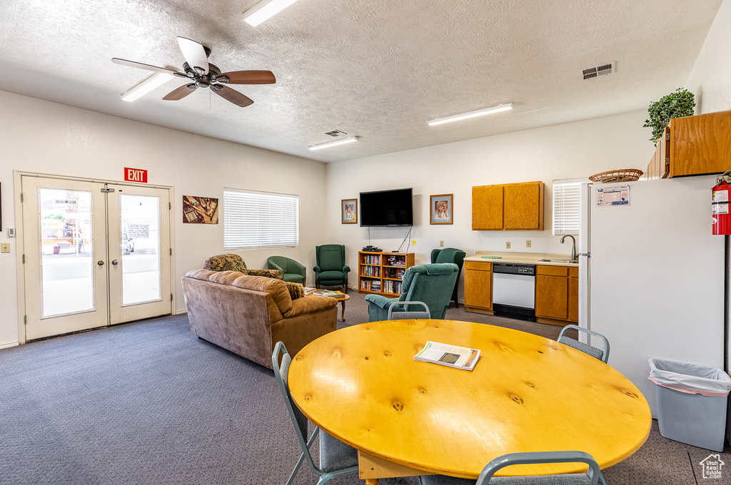 Photo 21 for MLS #2105413 at 1225 N Dixie Downs Rd #110