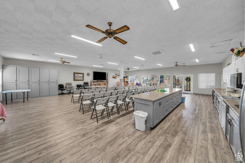 Photo 20 for MLS #2105413 at 1225 N Dixie Downs Rd #110