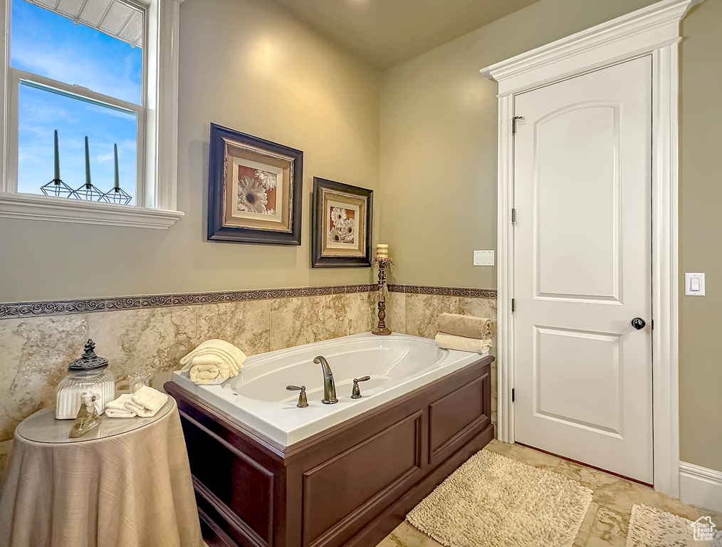 Photo 21 for MLS #2105414 at 1124 N 4150 West