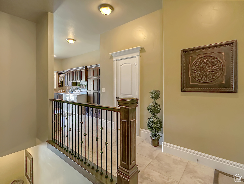 Photo 22 for MLS #2105414 at 1124 N 4150 West