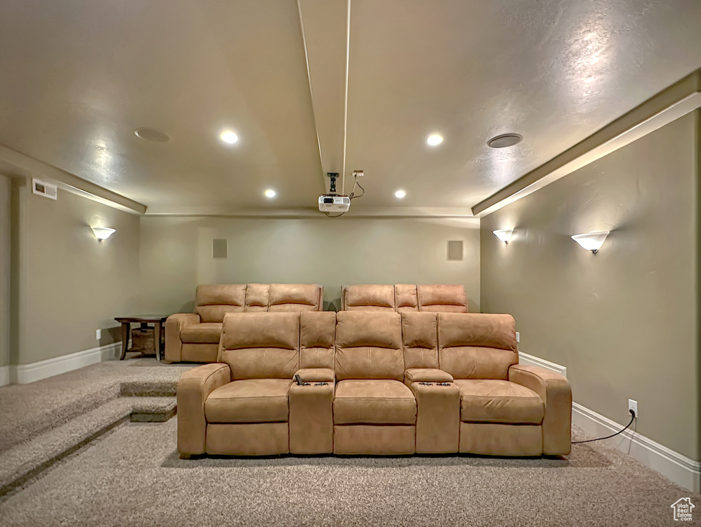 Photo 35 for MLS #2105414 at 1124 N 4150 West