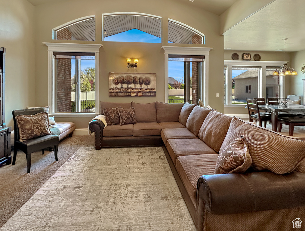 Photo 15 for MLS #2105414 at 1124 N 4150 West