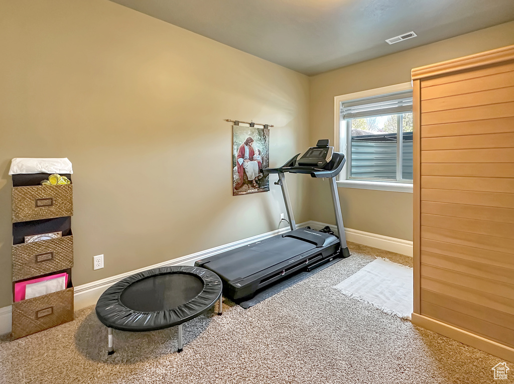 Photo 32 for MLS #2105414 at 1124 N 4150 West