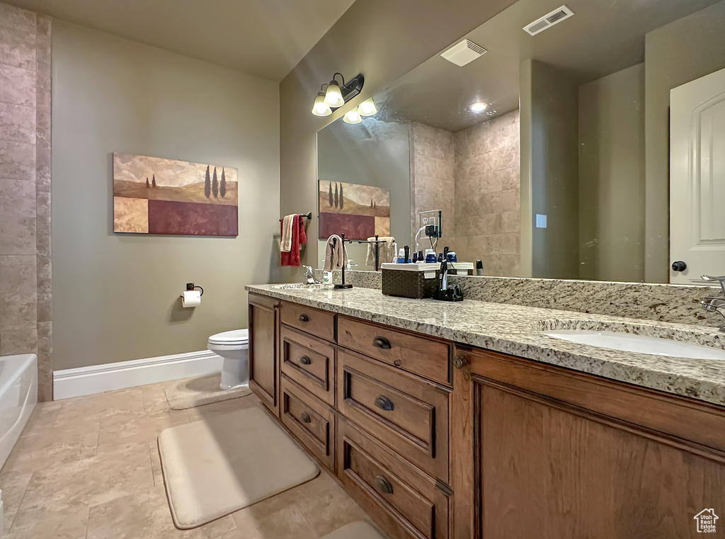 Photo 26 for MLS #2105414 at 1124 N 4150 West