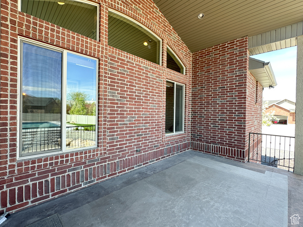 Photo 46 for MLS #2105414 at 1124 N 4150 West