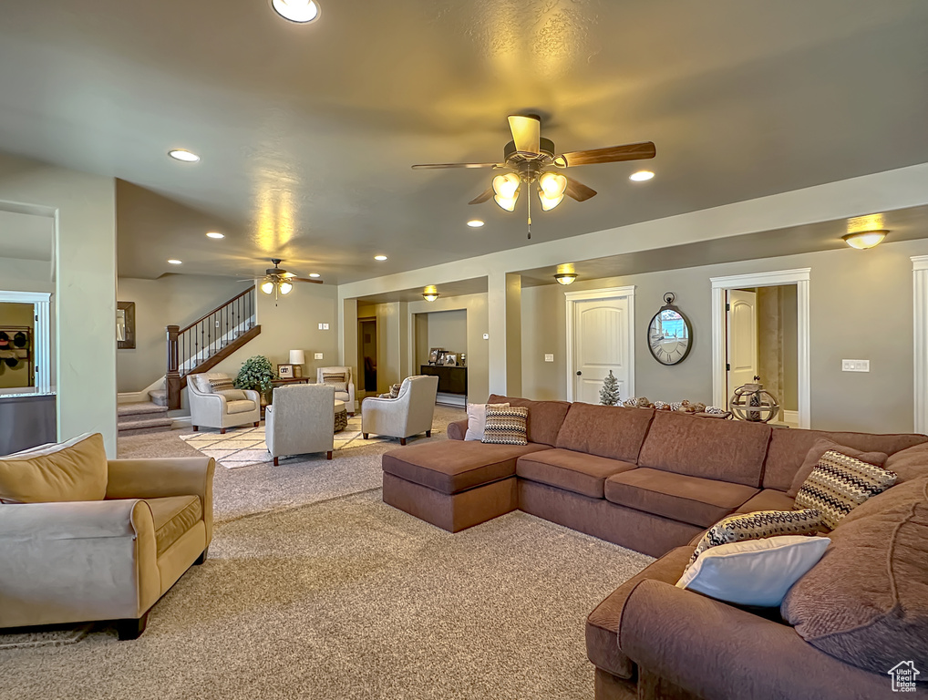 Photo 41 for MLS #2105414 at 1124 N 4150 West