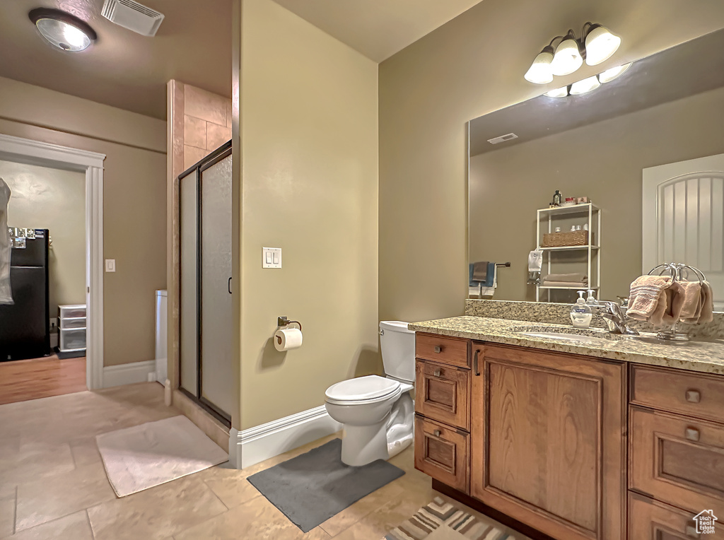 Photo 45 for MLS #2105414 at 1124 N 4150 West