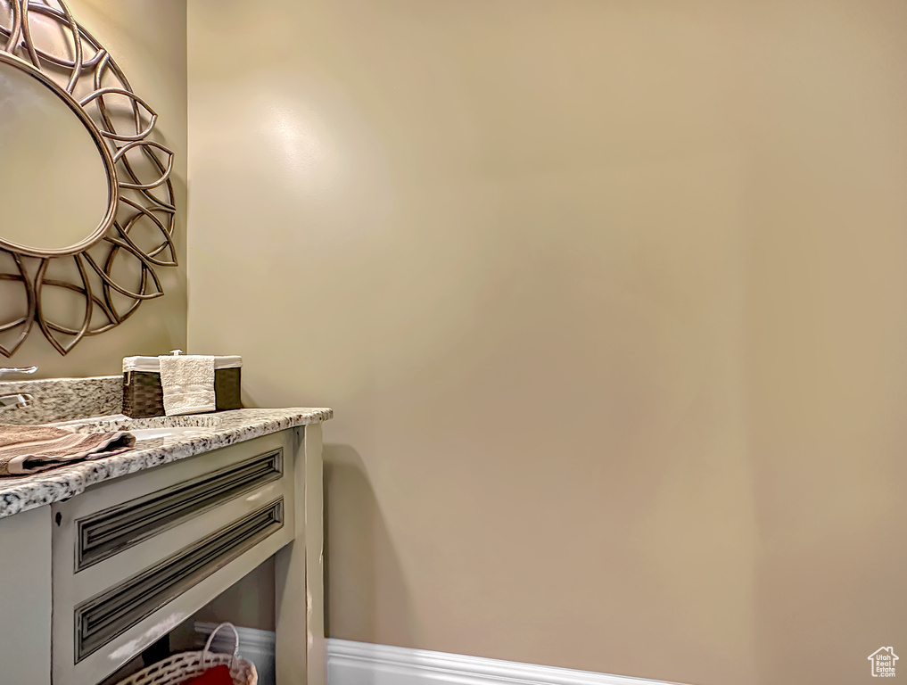 Photo 31 for MLS #2105414 at 1124 N 4150 West