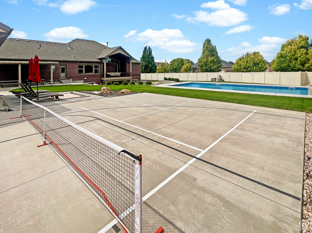 Photo 54 for MLS #2105414 at 1124 N 4150 West