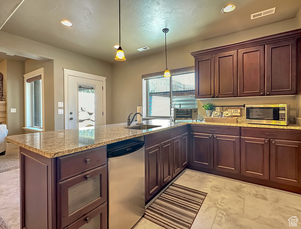 Photo 33 for MLS #2105414 at 1124 N 4150 West