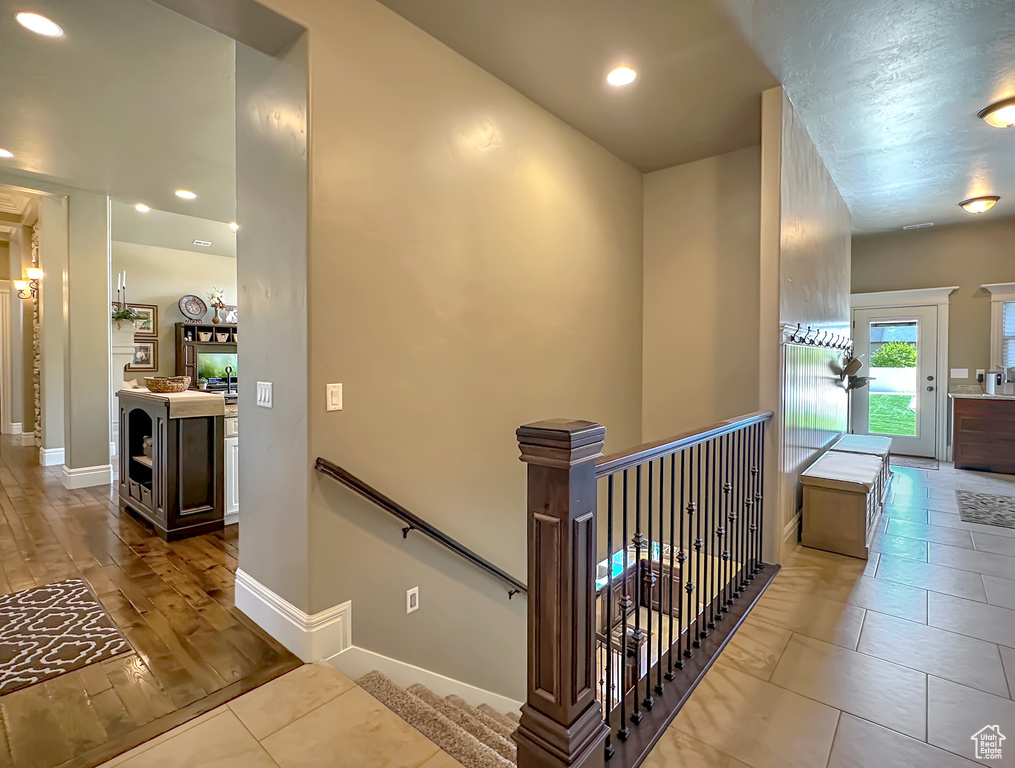 Photo 25 for MLS #2105414 at 1124 N 4150 West