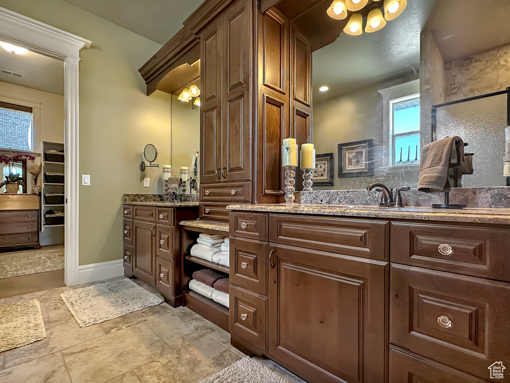 Photo 19 for MLS #2105414 at 1124 N 4150 West