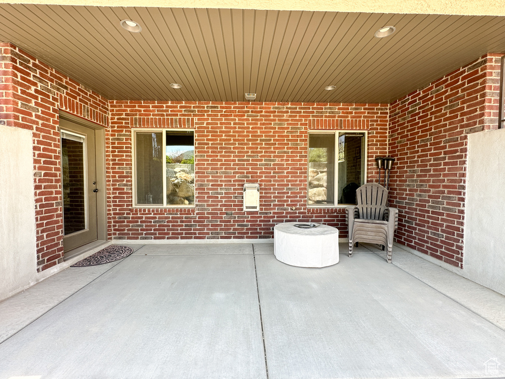 Photo 48 for MLS #2105414 at 1124 N 4150 West