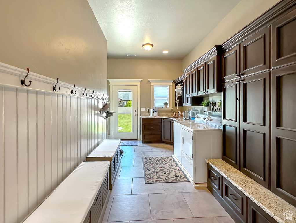 Photo 24 for MLS #2105414 at 1124 N 4150 West