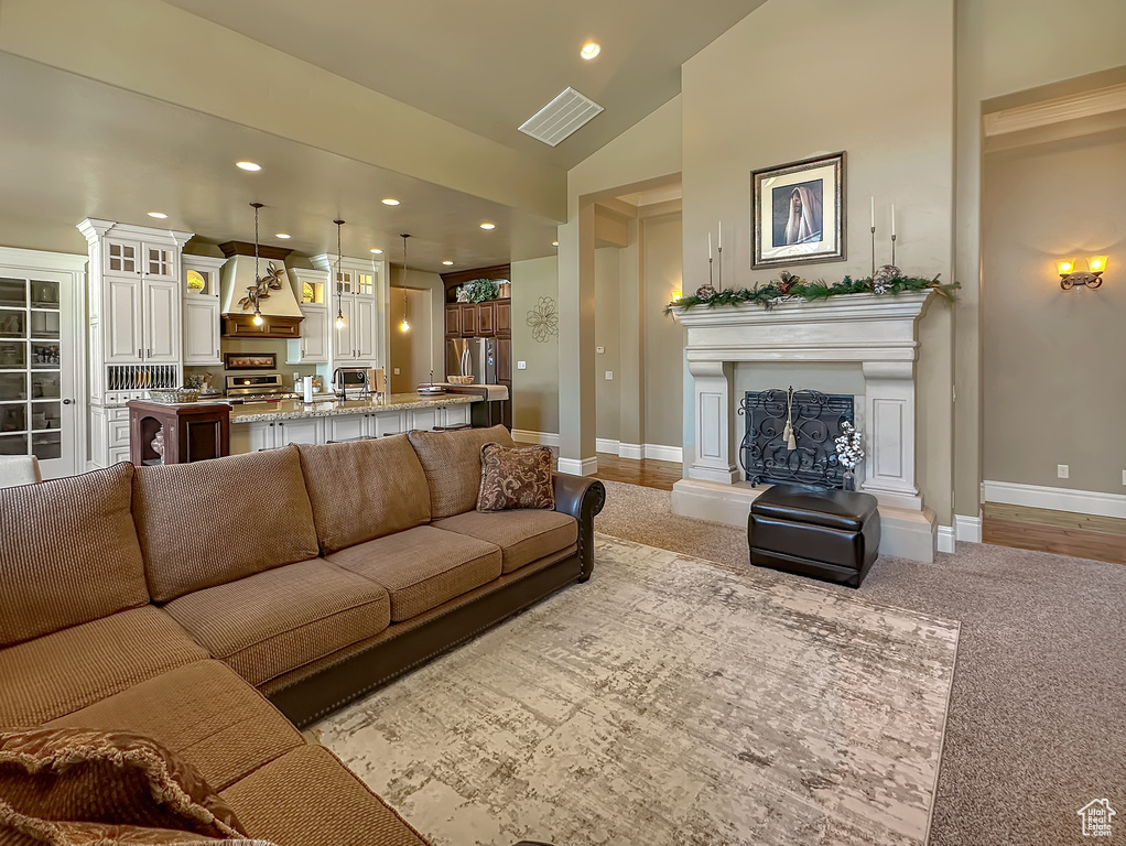 Photo 16 for MLS #2105414 at 1124 N 4150 West