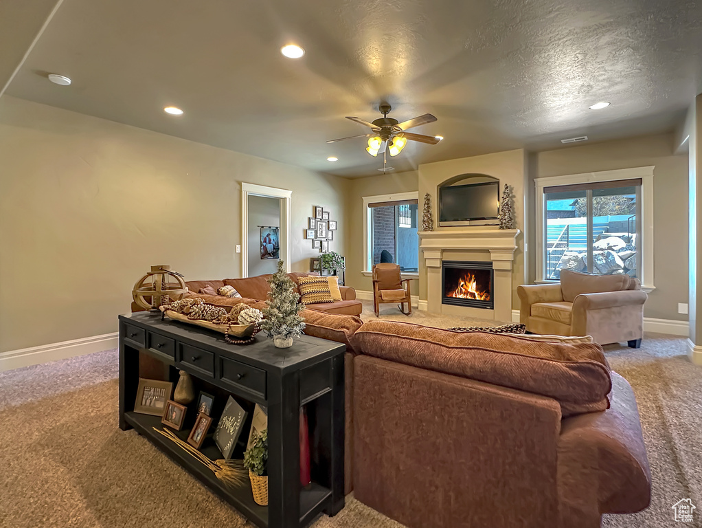 Photo 38 for MLS #2105414 at 1124 N 4150 West