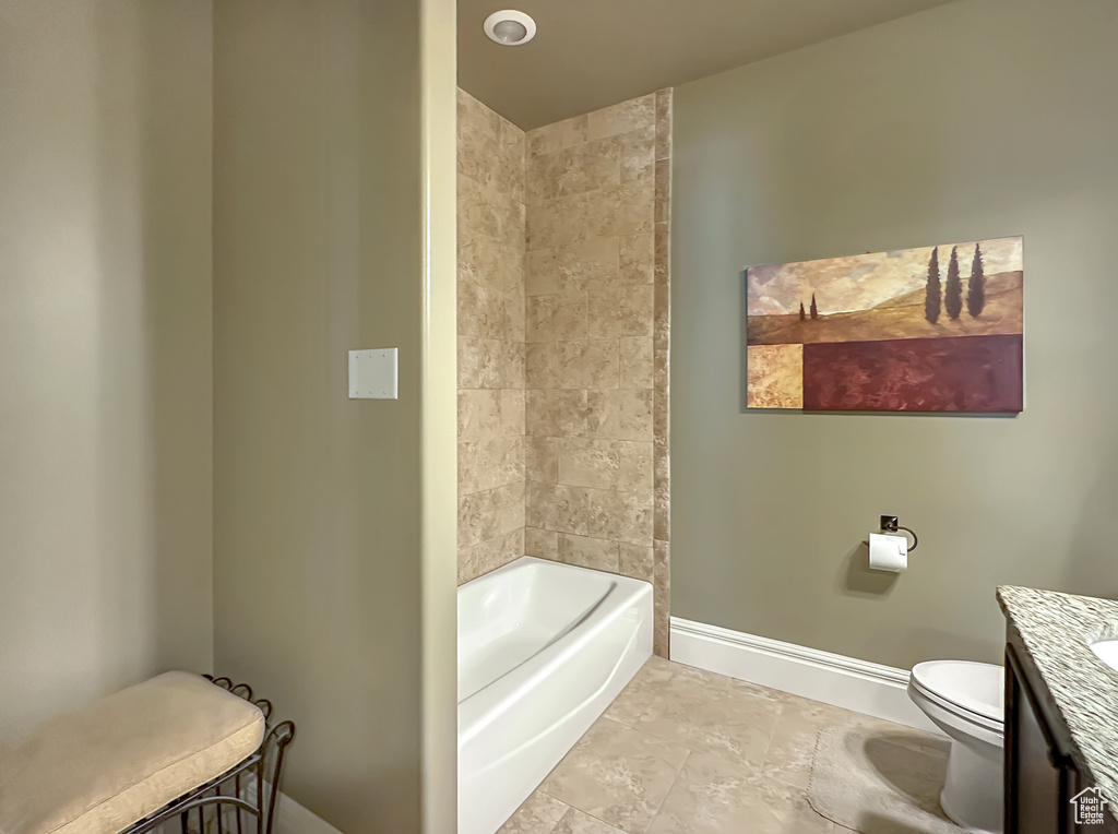 Photo 27 for MLS #2105414 at 1124 N 4150 West