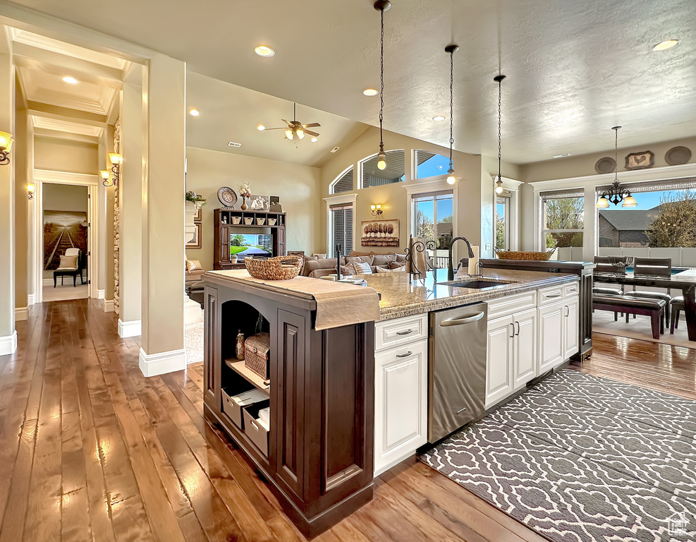 Photo 8 for MLS #2105414 at 1124 N 4150 West